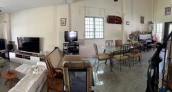Bulim Drive (D22), Terrace #477199171
